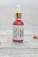 Pink Pixie Shimmer Oil
