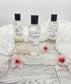 Taste of Temptation Massage Oil Trio