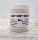 Fairy Dust Sugar Scrub