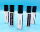 ADHD Essential Oil Roller Bottle